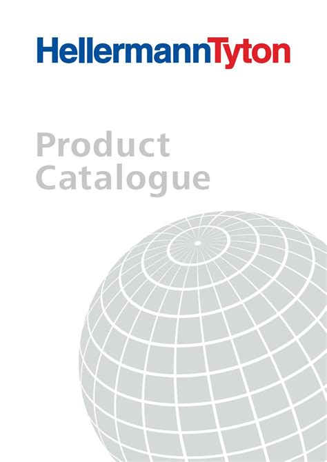 hellermanntyton|hellermanntyton katalog.